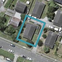 33A Hira Street, Waikanae