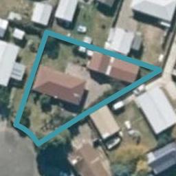 23 Cabot Place, Flaxmere, Hastings