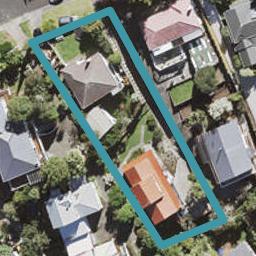 2/35 Verran Road, Birkenhead, Auckland