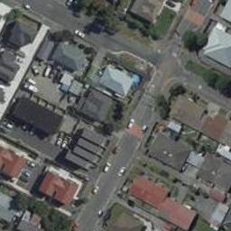 1/67 Osborne Street, Waltham, Christchurch
