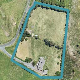 220D Pukemapu Road, Oropi, Tauranga