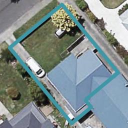 1/208 Lascelles Street, Saint Leonards, Hastings