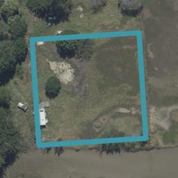 54 Doctors Point Road, Waitati, Waitati