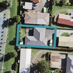 11A Landscape Road, Pukekohe, Pukekohe
