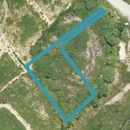 142 Adler Drive, Ohauiti, Tauranga
