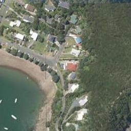 459 Opito Bay Road, Kerikeri, Kerikeri