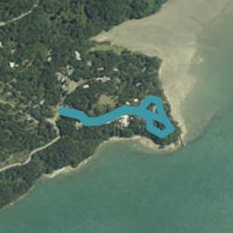 2 Ryan Road, TE AKAU, NGARUAWAHIA