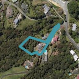 2/71 Russell Road, Kensington, Whangarei