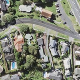 6B Park Rise, Campbells Bay, Auckland
