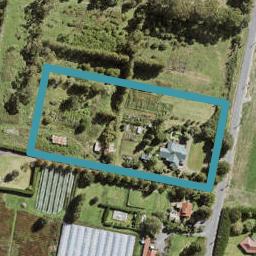 100 Station Road, Kumeu