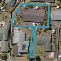 113 Puriri Park Road, Maunu, Whangarei