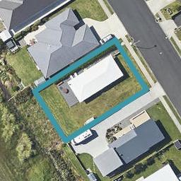 21 Reel Road, Athenree, Waihi Beach