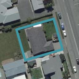 183 Ilam Road, Ilam, Christchurch