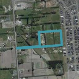 362 Marshland Road, Marshland, Christchurch