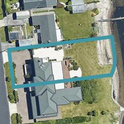 32 Ranginui Street, Ngongotahā, Rotorua