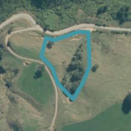 481 Te Puroa Road, Ngaruawahia