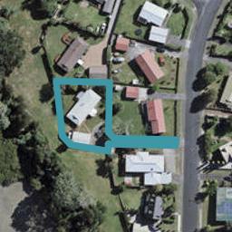 22 Harbour Crest Drive, Waiuku, Waiuku