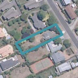 41 Ngauruhoe Street, Hilltop, Taupō
