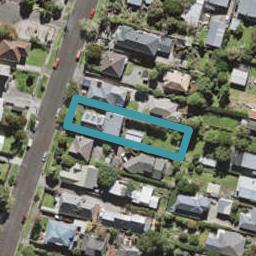 8 Waitomo Avenue, Mount Eden, Auckland