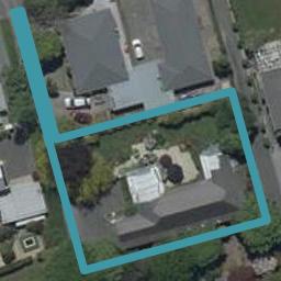 78C Glandovey Road, Fendalton, Christchurch
