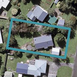 4 Dunn Street, Egmont Village, Egmont Village