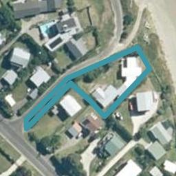 118 Harper Road, Waimarama, Waimārama