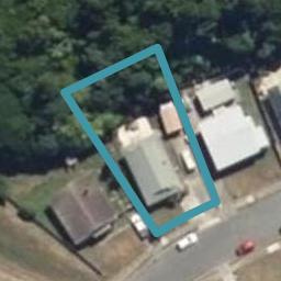 84 Rangituhi Crescent, Takapuwahia, Porirua