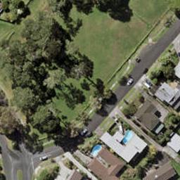 43 Grenada Avenue, Forrest Hill, Auckland