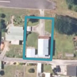 5 Shiel Street, REEFTON, Reefton