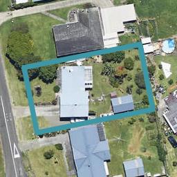 28 Sedgewick Road, Opotiki, Opotiki