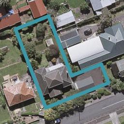 4 Lismore Street, Strandon, New Plymouth