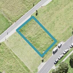 341 Pinecrest Drive, Gulf Harbour, Whangaparāoa