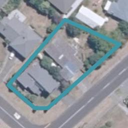 1/66 Gillies Avenue, Taupo, Taupō