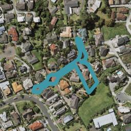 9 San Martin Place, Goodwood Heights, Auckland