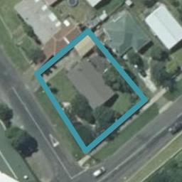 32 Te Tiki Street, Coromandel, Coromandel