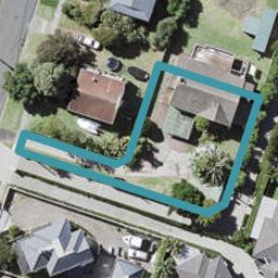 41 Saltburn Road, Milford, Auckland