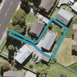 115A Moire Road, West Harbour, Auckland