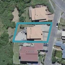 8 Domanski Crescent, Owhiro Bay, Wellington