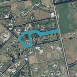 293F Lower Shotover Road, Speargrass Flat, Queenstown