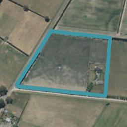 310 Gilmours Road, Christchurch