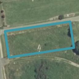 0 Maori Point Road, Whatawhata, Hamilton