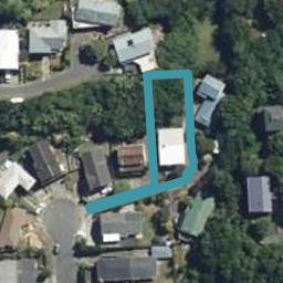 8 Aspen Grove, Maungaraki, Lower Hutt