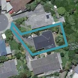 186 Orangi Kaupapa Road, Northland, Wellington