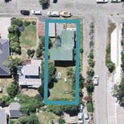 20 Rue Grehan, Akaroa, Akaroa