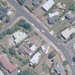 43A Rokino Road, Taupo, Taupo