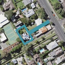 141A Vauxhall Road, Narrow Neck, Auckland