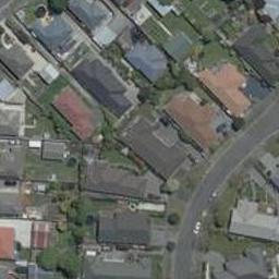 2/17 Creese Place, Redwood, Christchurch
