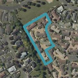 2 Frangipani Mews, Highbury, Palmerston North