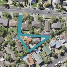 2/29 Gills Road, Bucklands Beach, Auckland