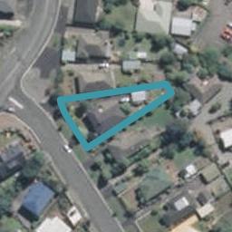 37 Hill View Crescent, Highfield, Timaru